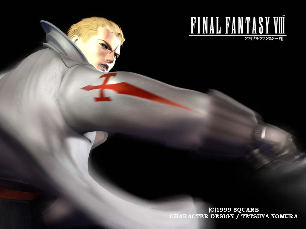 FF8-FFFury (197).jpg